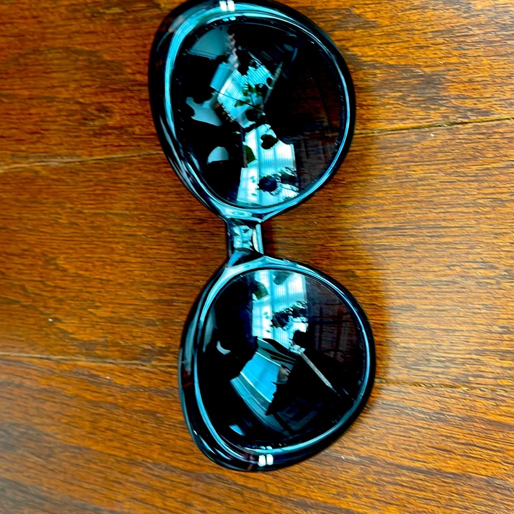 Kate Spade sunglasses